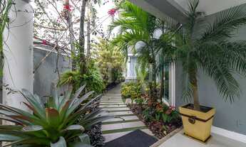 Imagem 3: Casa de condomínio à venda, Barra da Tijuca, com 6 quartos, 987m²