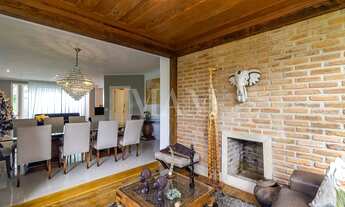 Imagem 7: Casa de condomínio à venda, Barra da Tijuca, com 6 quartos, 987m²