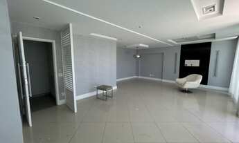 Imagem 3: Cobertura duplex com 3 suítes e piscina à venda no Recreio dos Bandeirantes