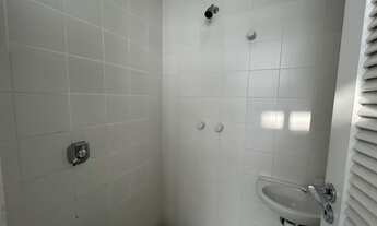 Imagem 6: Cobertura duplex com 3 suítes e piscina à venda no Recreio dos Bandeirantes