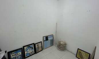 Imagem 7: Cobertura duplex com 3 suítes e piscina à venda no Recreio dos Bandeirantes