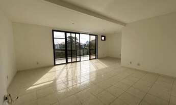 Imagem: Cobertura à venda em Rio de Janeiro, Recreio