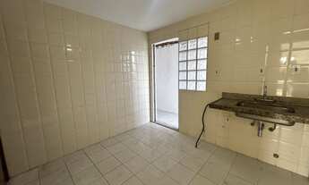 Imagem 3: Cobertura à venda em Rio de Janeiro, Recreio dos Bandeirantes, com 2 quartos