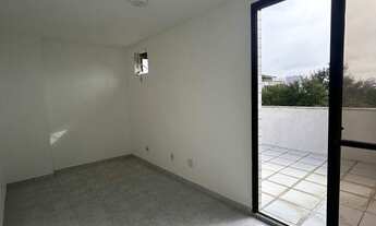 Imagem 4: Cobertura à venda em Rio de Janeiro, Recreio dos Bandeirantes, com 2 quartos