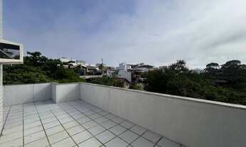 Imagem 5: Cobertura à venda em Rio de Janeiro, Recreio dos Bandeirantes, com 2 quartos