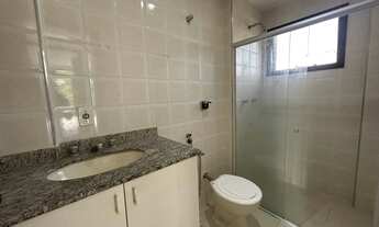 Imagem 6: Cobertura à venda em Rio de Janeiro, Recreio dos Bandeirantes, com 2 quartos