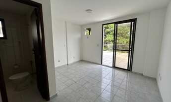 Imagem 7: Cobertura à venda em Rio de Janeiro, Recreio dos Bandeirantes, com 2 quartos