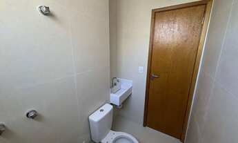 Imagem 4: Cobertura à venda em Rio de Janeiro, Recreio dos Bandeirantes, com 3 quartos, 329m²