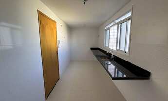 Imagem 5: Cobertura à venda em Rio de Janeiro, Recreio dos Bandeirantes, com 3 quartos, 329m²