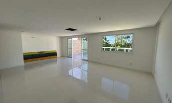 Imagem 6: Cobertura à venda em Rio de Janeiro, Recreio dos Bandeirantes, com 3 quartos, 329m²