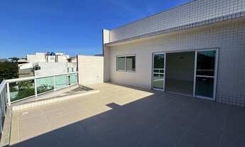 Imagem 3: Cobertura à venda em Rio de Janeiro, Recreio dos Bandeirantes, com 3 quartos, 329m²