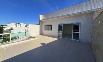 Imagem 7: Cobertura à venda em Rio de Janeiro, Recreio dos Bandeirantes, com 3 quartos, 329m²