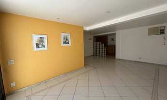 Imagem 3: Cobertura à venda em Rio de Janeiro, Recreio dos Bandeirantes, com 4 quartos