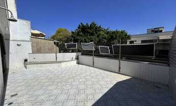 Imagem: Cobertura à venda em Rio de Janeiro, Recreio