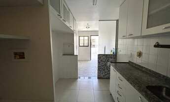 Imagem 4: Cobertura à venda em Rio de Janeiro, Recreio dos Bandeirantes, com 4 quartos