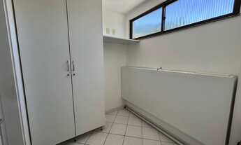 Imagem 5: Cobertura à venda em Rio de Janeiro, Recreio dos Bandeirantes, com 4 quartos