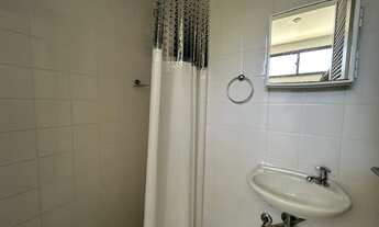 Imagem 6: Cobertura à venda em Rio de Janeiro, Recreio dos Bandeirantes, com 4 quartos