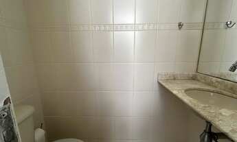 Imagem 7: Cobertura à venda em Rio de Janeiro, Recreio dos Bandeirantes, com 4 quartos