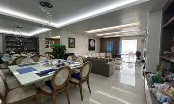 Imagem: Cobertura Linear no Recreio dos Bandeirantes