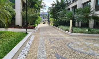 Imagem 7: Sala Comercial à Venda - Universe Empresarial - Barra da Tijuca