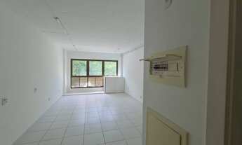 Imagem: Sala Comercial à Venda - Universe Empresarial