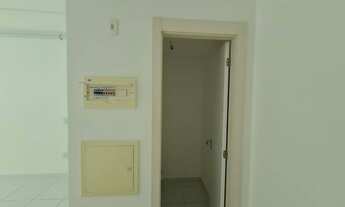 Imagem 5: Sala Comercial à Venda - Universe Empresarial - Barra da Tijuca