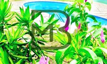 Imagem: Chácara para Venda em Macaíba, Área Rural