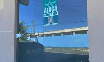 Imagem: Ponto Comercial para Locação em Parnamirim