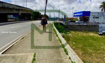 Imagem 4: Terreno para Venda em Natal, Igapó