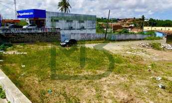 Imagem 3: Terreno para Venda em Natal, Igapó