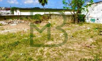 Imagem 5: Terreno para Venda em Natal, Igapó