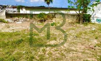 Imagem 6: Terreno para Venda em Natal, Igapó