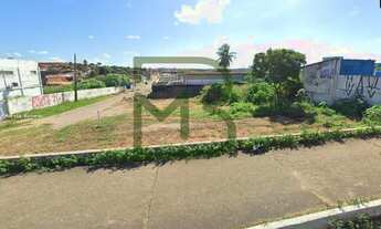 Imagem: Terreno para Venda em Natal, Igapó