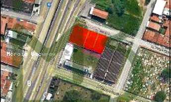 Imagem 2: Terreno para Venda em Natal, Igapó