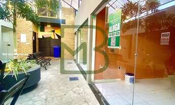 Imagem: Loja para Locação em Natal, Ponta Negra