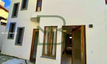 Imagem: Apartamento para Locação em Natal, Ponta