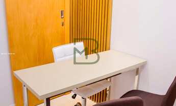 Imagem: Sala Comercial para Venda em Natal, Cidade