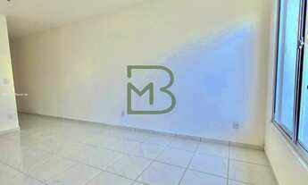 Imagem 4: Casa para Venda em Parnamirim, NOVA ESPERANÇA, 2 dormitórios, 1 banheiro, 1 vaga