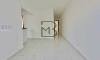 Imagem 6: Casa para Venda em Parnamirim, NOVA ESPERANÇA, 2 dormitórios, 1 banheiro, 1 vaga