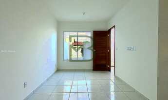 Imagem 5: Casa para Venda em Parnamirim, NOVA ESPERANÇA, 2 dormitórios, 1 banheiro, 1 vaga