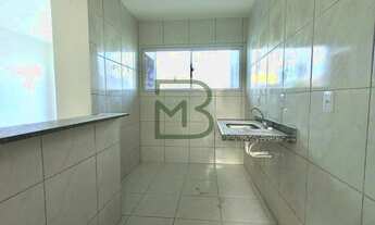 Imagem 7: Casa para Venda em Parnamirim, NOVA ESPERANÇA, 2 dormitórios, 1 banheiro, 1 vaga