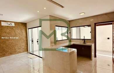 Imagem 5: Casa em Condomínio para Venda em Parnamirim, Parque das Nações, 3 dormitórios, 3 suítes, 4