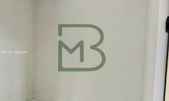 Imagem 6: Casa para Locação em Parnamirim, Vida Nova, 3 dormitórios, 2 suítes, 3 banheiros, 4 vagas