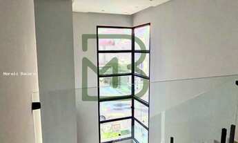 Imagem 3: Casa para Locação em Parnamirim, Vida Nova, 3 dormitórios, 2 suítes, 3 banheiros, 4 vagas