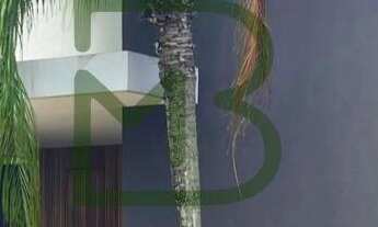 Imagem 3: Casa em Condomínio para Venda em Natal, Candelária, 4 dormitórios, 2 suítes, 4 banheiros