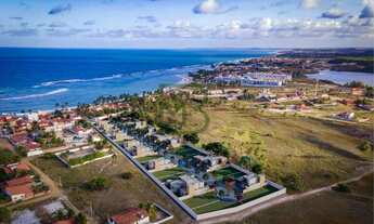 Imagem: Casa em Condomínio para Venda em Nísia
