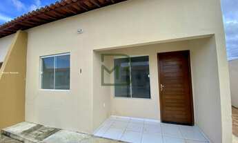 Imagem: Casa em Condomínio para Venda em Parnamirim