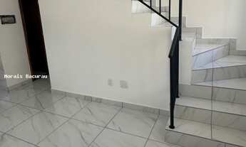 Imagem 3: Casa Duplex para Venda em Natal, Planalto, 2 dormitórios, 1 suíte, 2 banheiros, 1 vaga