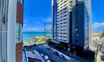 Imagem: Apartamento para Venda em Natal, Petrópolis