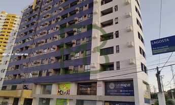 Imagem: Apartamento para Venda em Natal, Ponta Negra